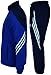 adidas Men's Sereno 14 Presentation Suit