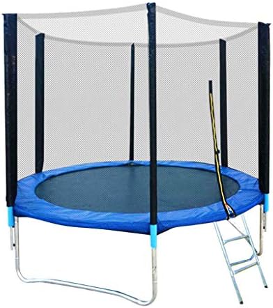 smyths rectangle trampoline