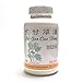 Honey Licorice Formula Dietary Supplement 500mg 100 capsules (Zhi Gan Cao Tang) 100% Natural Herbs