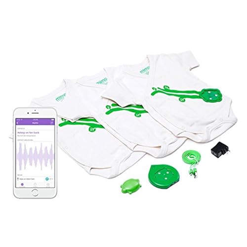 trending products list on amazon related to Baby Products huge collection of amazon products that are Monitors, under $50, smart gadgets