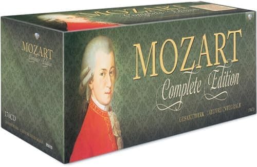 Arcangelo Corelli, Pieter-Jan Belder, Musica Amphion, Pieter-Jan