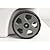Coleman 100 Quart Xtreme 5 Wheeled Cooler