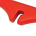 Rachael Ray Tools & Gadgets Slotted Spoon, 13