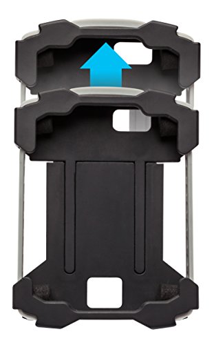schwinn bike phone mount