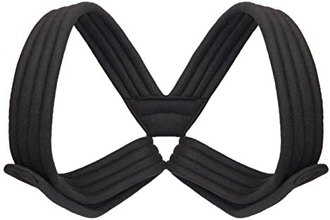 Clavicle Support (Small)