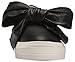 Nine West Women's Onosha Leather Fashion Sneaker