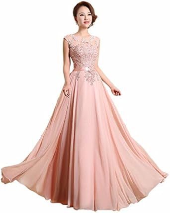 size 6 prom dresses uk