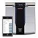 Tanita RD-545IM Ironman Multi Frequency Segmental Body Composition Monitor