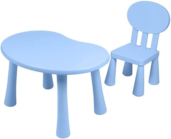 amazon uk childrens table and chairs