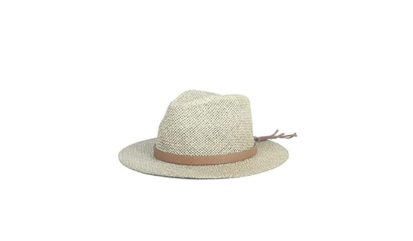 zlhcich Sombreros de Sol para Mujer Sombreros de Sol para Mujer ...