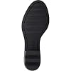 Sorel-Womens-Lolla-Tall-II