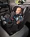 Safety 1ˢᵗ Grow and Go 3-in-1 Convertible Car Seat, Carbon Wavethumb 3