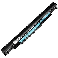 Batteria 14.4-14.8 V 2600 MAh SOSTITUISCE HP-Compaq - Foto 7