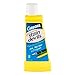 Carbona Stain Devils #3 Ink & Crayon, 1.7 Fl Oz