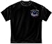 Patriotic T-shirt 911 Commemorative United We Stand-XL