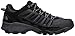 THE NORTH FACE Ultra 109 GTX Trail Running Shoe - Men's