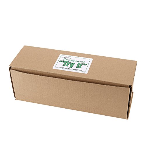 Nasco’s “Try It” Classroom Dissection Kit - Rat Kit