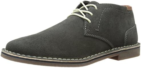 clarks cheshire oaks opening hours