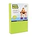 Lime Green High Density Yoga Blockthumb 3