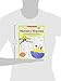 Follow-the-Directions Art: Nursery Rhymes: Adorable Art Projects With Easy Directions and Rebus Support that Build Beginning Reading Skills