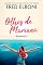 Livro Olhos de Mariana