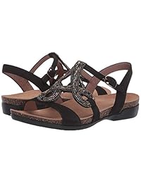 Dansko Reeta Sandalia para mujer