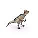 Papo The Dinosaur Figure, Baby Pachycephalosaurus