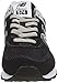 New Balance Womens 574v2 Core Sneaker