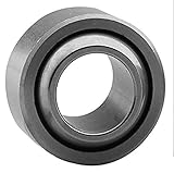 FK Bearings WSSX12T Spherical Bearing with Teflon