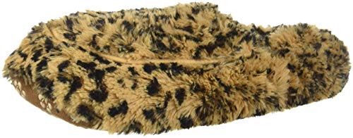 Intelex Microwavable Slippers - Image 9