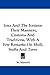 Iona and the Ionians: Their Manners, Customs and Traditions, with a Few Remarks on Mull, Staffa and Tyree - W. Maxwell