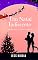 Livro Um Natal Indiscreto: Um conto da Trilogia Conquistas