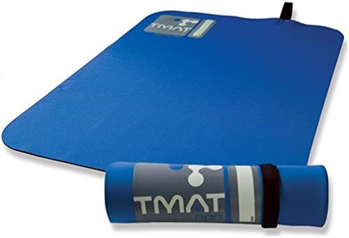 T Mat Pro Pro Transition Mat