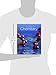 Chemistry, 11th Edition