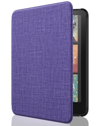 MoKo Case