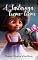 Livro A Tartaruga: Treme-Treme