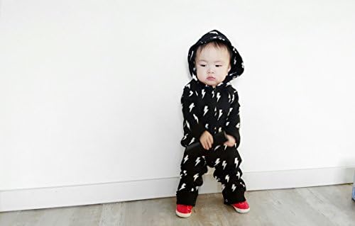 trendy baby clothes boy