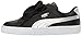 PUMA Women's Basket Heart Explosive WN'S Field Hockey Shoe