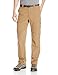 Columbia Men's Silver Ridge Cargo Pant, Delta, 34W x 32L