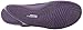 Merrell Women's Ceylon Mary Jane