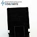 Nissan 22365-AM60A, Fuel Tank Pressure Sensor