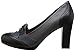 Naturalizer Women's Ariana Spectator Pump