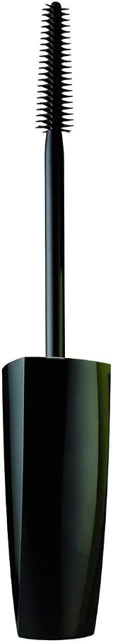 Rimmel Lash Accelerator Endless Mascara Black 10 ml view 4