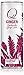 Q Mixers Ginger Ale, Premium Cocktail Mixer, 12 oz (12 Slim Cans)