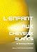 L'enfant aux cheveux blancs by 