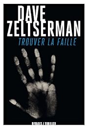 Trouver la faille