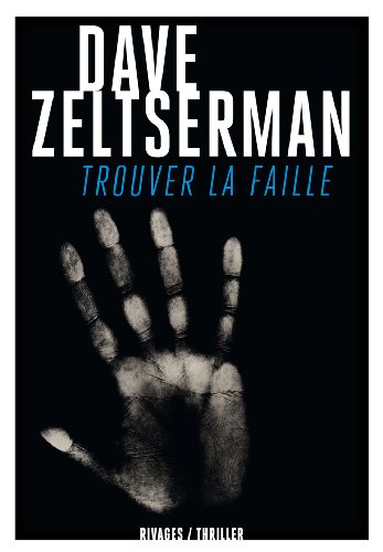 Trouver la faille