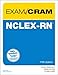 NCLEX-RN Exam Cram