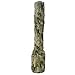 AIRSSON 5 Roll Camouflage Tape Cling Scope Wrap Camo Stretch Bandage for Gun Rifle Shotgun Camping Hunting 2