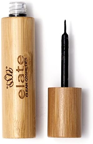 Elate Cosmetics Liquid Eyeliner - Origin